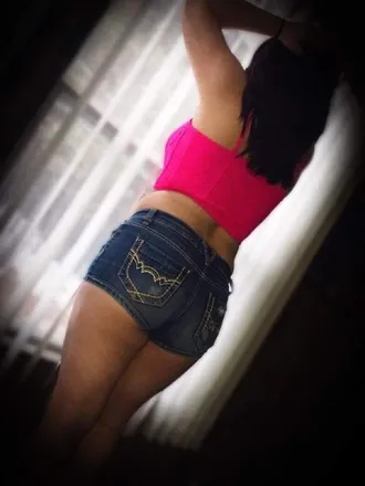 OnlyFans cuenta u130147122 header 2