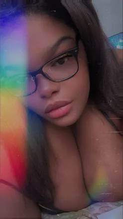 OnlyFans cuenta sweetluv93 header 2