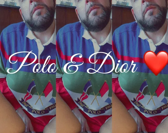 OnlyFans cuenta diorxpolo header 2