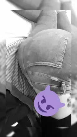 OnlyFans cuenta olina3 avatar 1