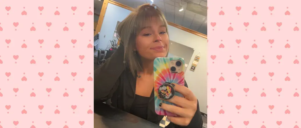 OnlyFans cuenta prettylittlegoddess33 header 2
