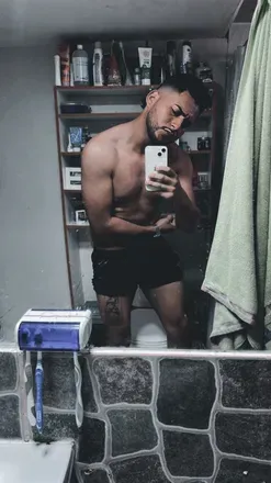 OnlyFans cuenta eneta avatar 1