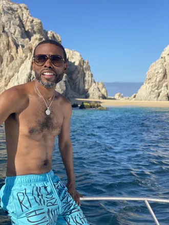 OnlyFans cuenta lilduval header 2