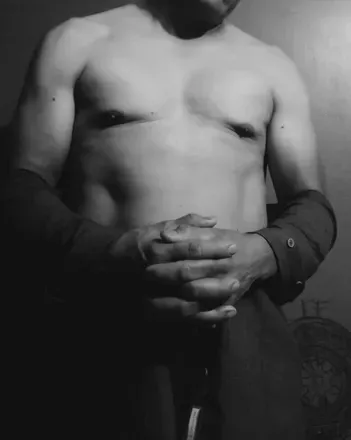 OnlyFans cuenta hotwifemanager avatar 1