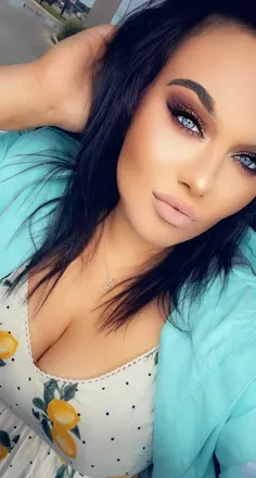 OnlyFans cuenta harmonygrace94 avatar 1