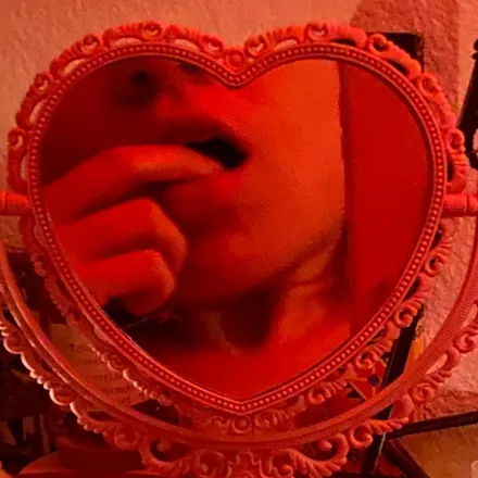 OnlyFans cuenta pinkxpeachx avatar 1