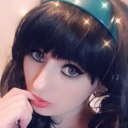 OnlyFans cuenta marilyn_monhoe header 2