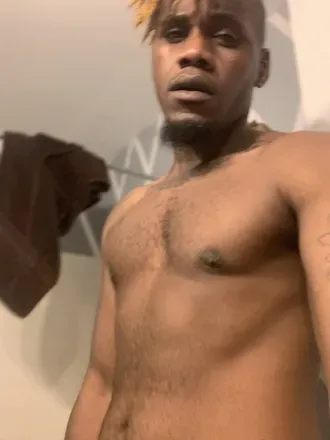 OnlyFans cuenta bosstop9393 avatar 1