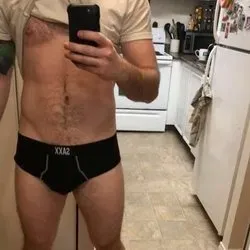 OnlyFans cuenta ndcfan29 avatar 1
