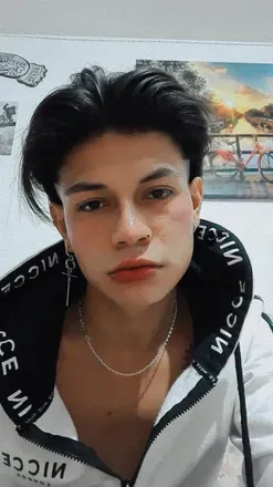 OnlyFans cuenta flaacoo97 avatar 1