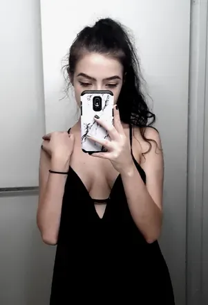 OnlyFans cuenta si_moonlight avatar 1