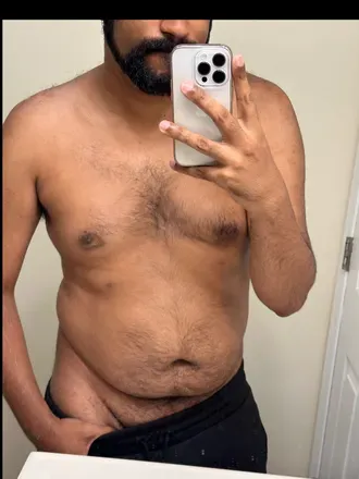 OnlyFans cuenta ricanboy0 avatar 1