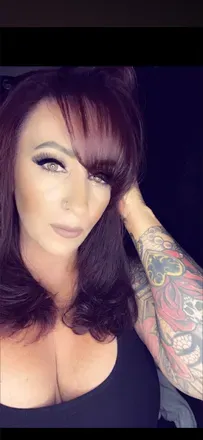 OnlyFans cuenta sassy_cali_girl_69 avatar 1