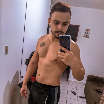 OnlyFans cuenta gabescrubifree avatar 1
