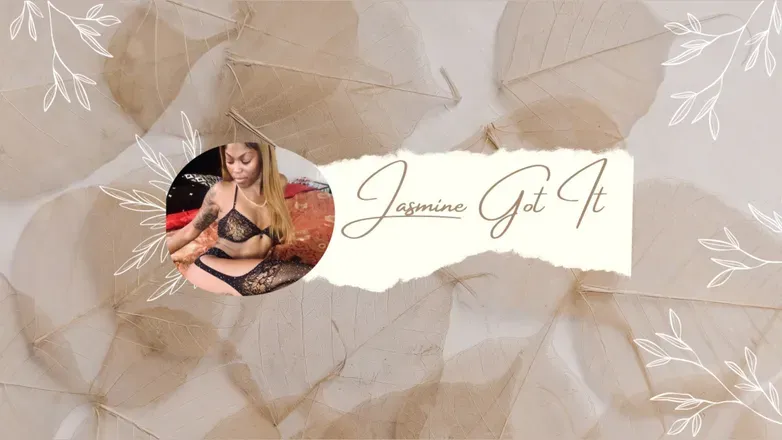 OnlyFans cuenta jasminegotit header 2