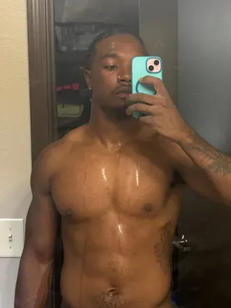 OnlyFans cuenta bobbytouche avatar 1