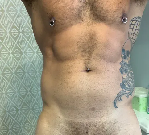 OnlyFans cuenta twistedliving avatar 1