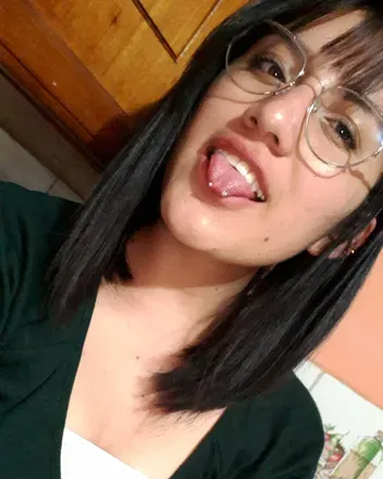 OnlyFans cuenta u103006083 avatar 1