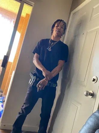 OnlyFans account  slangafrmtheblocc avatar 1