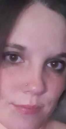 OnlyFans cuenta sexybitch4210 header 2