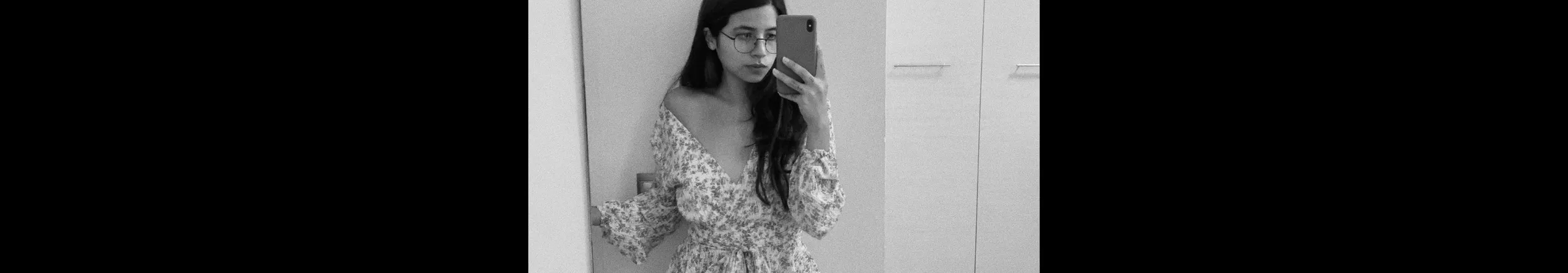 OnlyFans cuenta kammmtim header 2