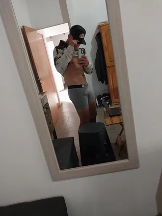 OnlyFans cuenta frann025 header 2
