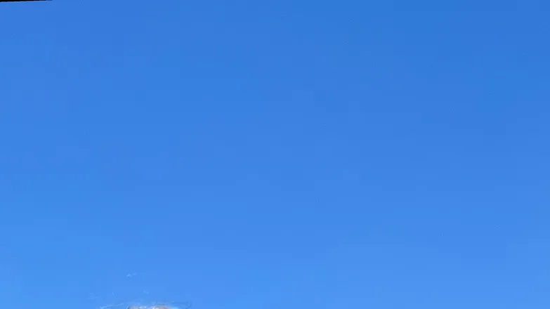 OnlyFans cuenta isslilmiss header 2
