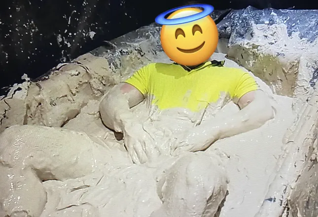 OnlyFans cuenta mudtradie header 2