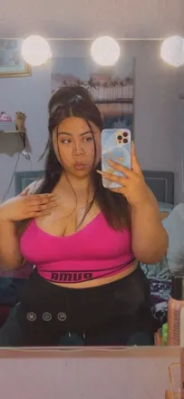 OnlyFans cuenta favoritefreakbaby avatar 1
