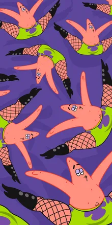 OnlyFans cuenta originalbiglady header 2