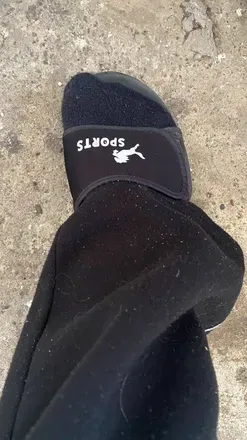OnlyFans cuenta feetonfoot001 avatar 1