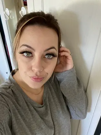 OnlyFans cuenta sassy-sexy header 2