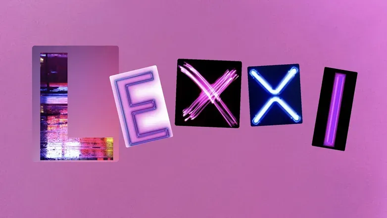 OnlyFans cuenta lexxiexclusive header 2