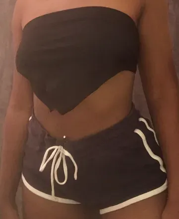 OnlyFans cuenta destinylay avatar 1