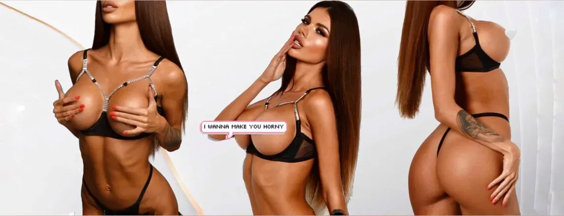 OnlyFans account  darinasummers header 2