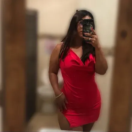 OnlyFans cuenta rouseeex avatar 1