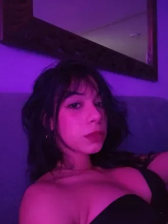 OnlyFans cuenta queenmialewis avatar 1