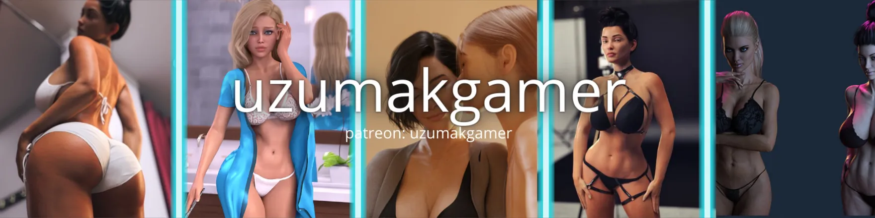OnlyFans cuenta uzumakgamer header 2