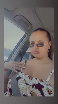 OnlyFans cuenta oliviabubbl avatar 1