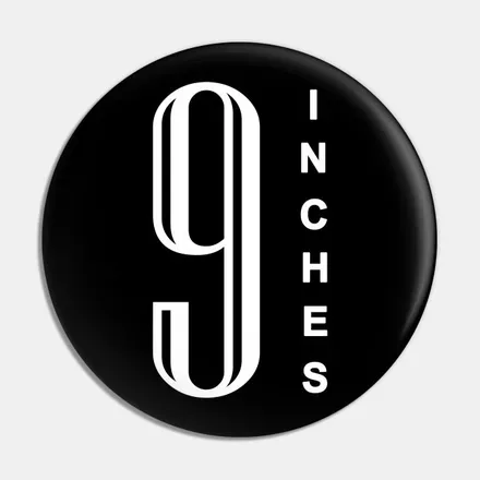 OnlyFans cuenta bwcnycustom avatar 1