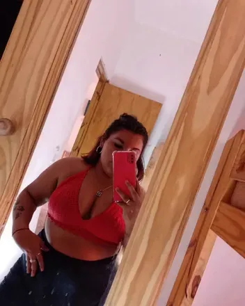 OnlyFans cuenta belenlatina avatar 1