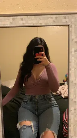 OnlyFans cuenta nattybrisas avatar 1