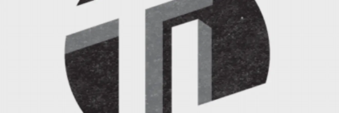 OnlyFans cuenta trendy__s header 2