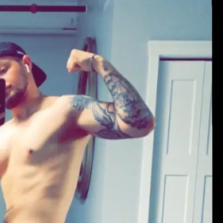 OnlyFans cuenta jamesxpetersx header 2