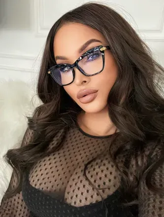 OnlyFans cuenta scarlett.no.1 avatar 1