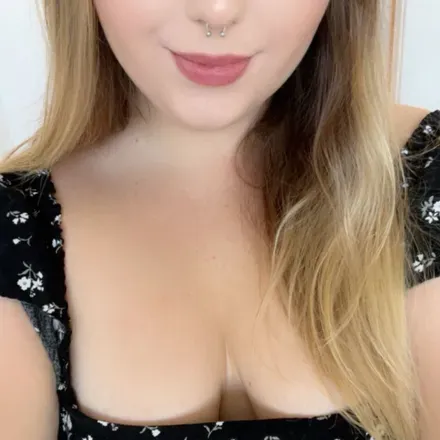 OnlyFans cuenta peachnecctar avatar 1