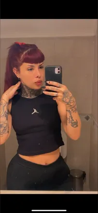 OnlyFans cuenta colorada6666 header 2