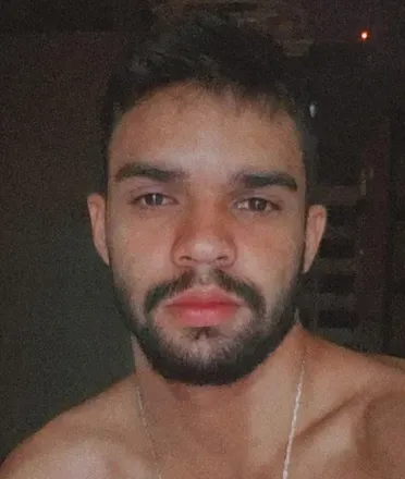 OnlyFans cuenta peaga98 avatar 1