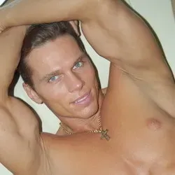 OnlyFans cuenta jaspervandean avatar 1