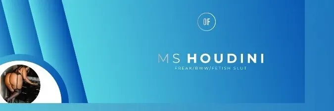 OnlyFans cuenta msthickhoudini header 2